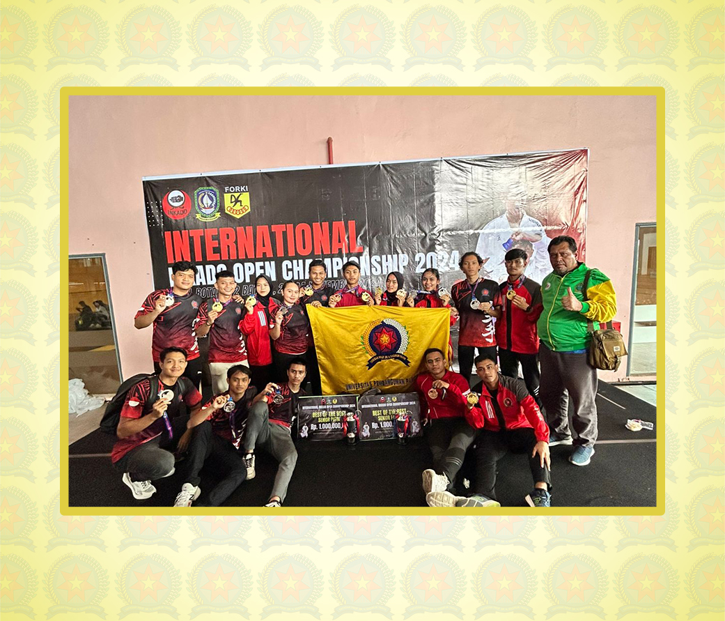 mahasiswa-unpab-raih-prestasi-gemilang-di-kejuaraan-karate-internasional-inkado-open-championship 2024_57.jpg